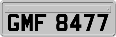 GMF8477