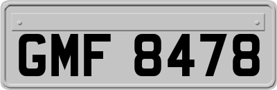 GMF8478