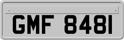 GMF8481