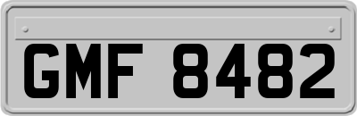 GMF8482