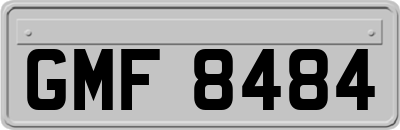 GMF8484