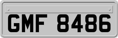 GMF8486