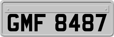 GMF8487