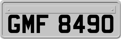 GMF8490
