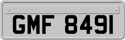 GMF8491