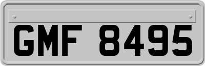 GMF8495