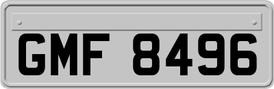 GMF8496