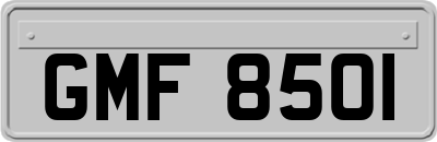 GMF8501