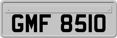GMF8510