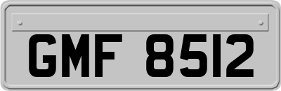 GMF8512