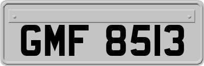 GMF8513