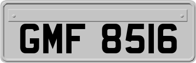 GMF8516