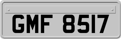 GMF8517