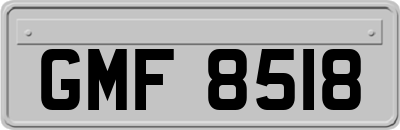 GMF8518