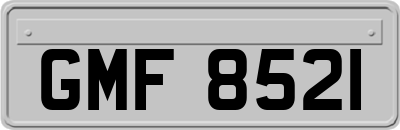 GMF8521