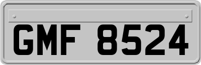 GMF8524