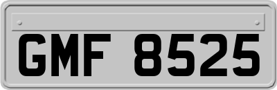 GMF8525