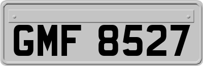 GMF8527