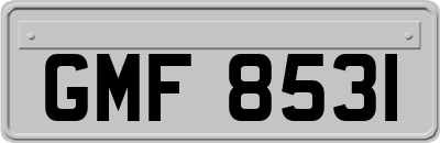 GMF8531
