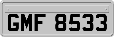 GMF8533