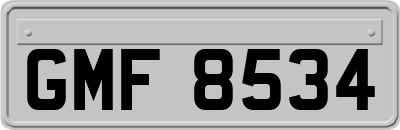 GMF8534