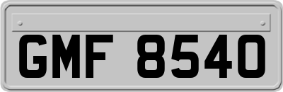 GMF8540