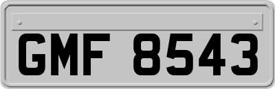 GMF8543