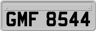 GMF8544