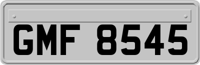 GMF8545