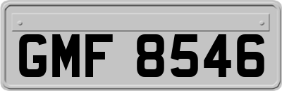 GMF8546