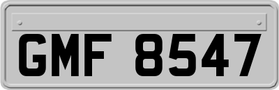 GMF8547