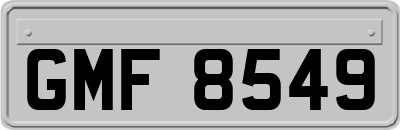 GMF8549