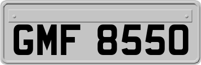 GMF8550