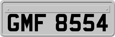 GMF8554