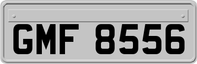 GMF8556