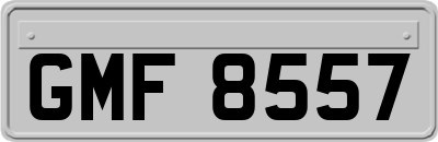 GMF8557