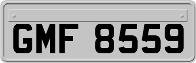 GMF8559
