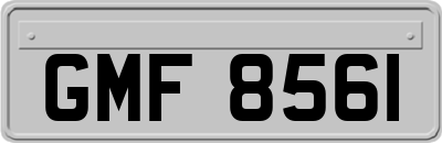 GMF8561