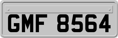 GMF8564