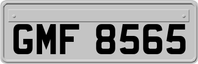 GMF8565