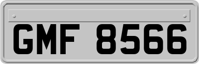 GMF8566