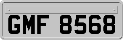 GMF8568