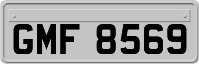 GMF8569