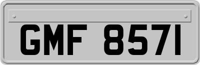 GMF8571