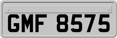 GMF8575
