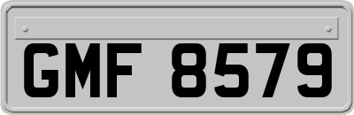 GMF8579