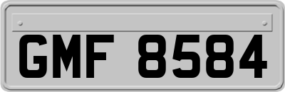 GMF8584