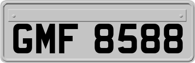 GMF8588