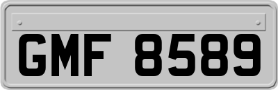 GMF8589