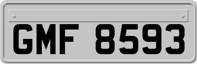 GMF8593